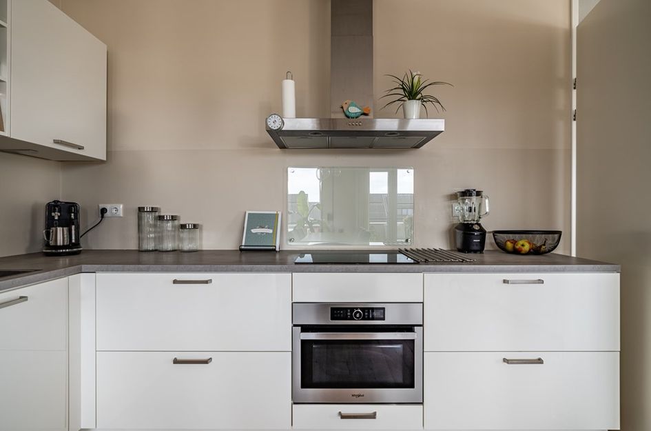 Margaretha Havermanstraat 51