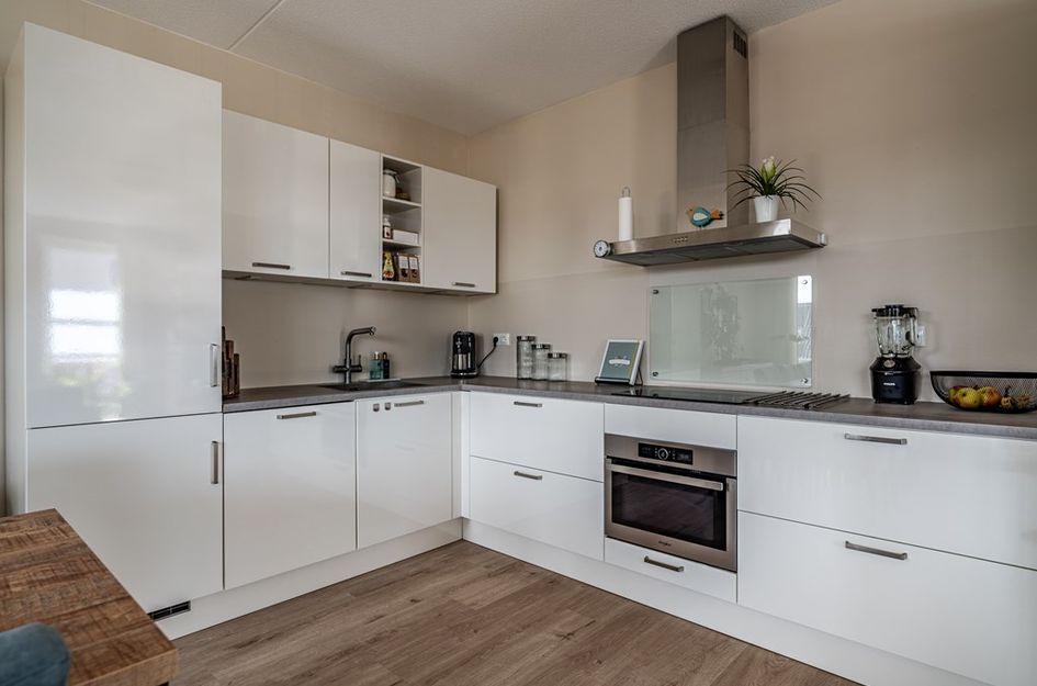 Margaretha Havermanstraat 51