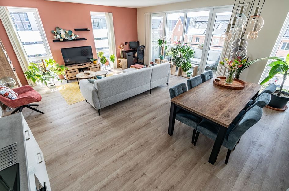 Margaretha Havermanstraat 51