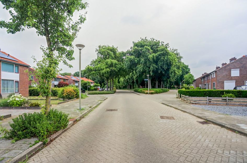 Wethouder Koenenstraat 51