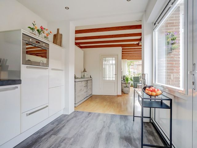 Wethouder Koenenstraat 51, Millingen aan de Rijn