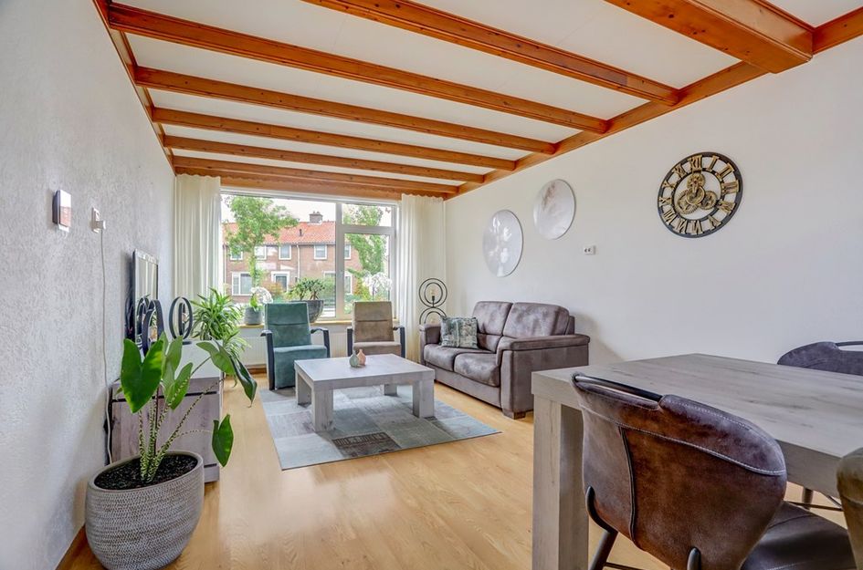 Wethouder Koenenstraat 51