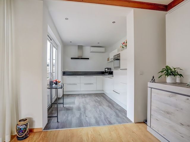 Wethouder Koenenstraat 51, Millingen aan de Rijn