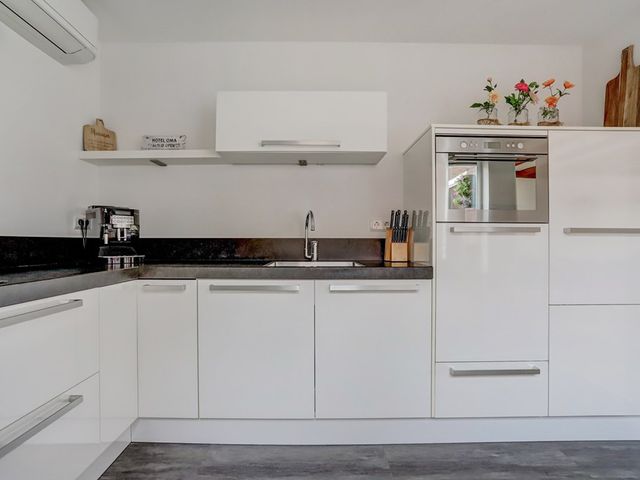 Wethouder Koenenstraat 51, Millingen aan de Rijn