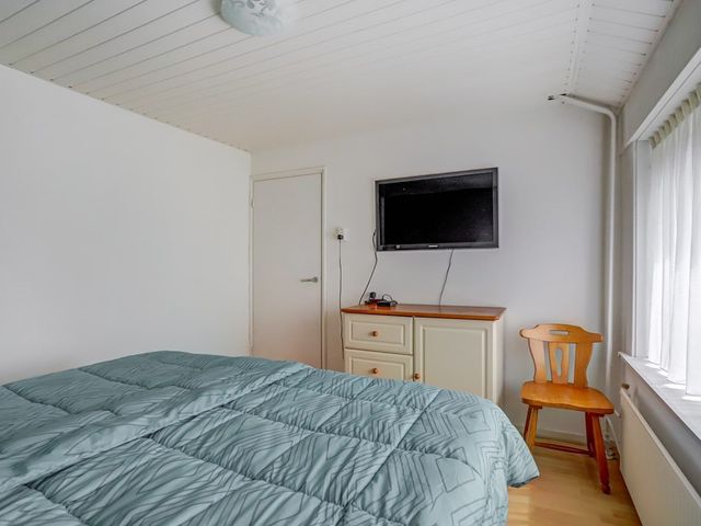 Wethouder Koenenstraat 51, Millingen aan de Rijn