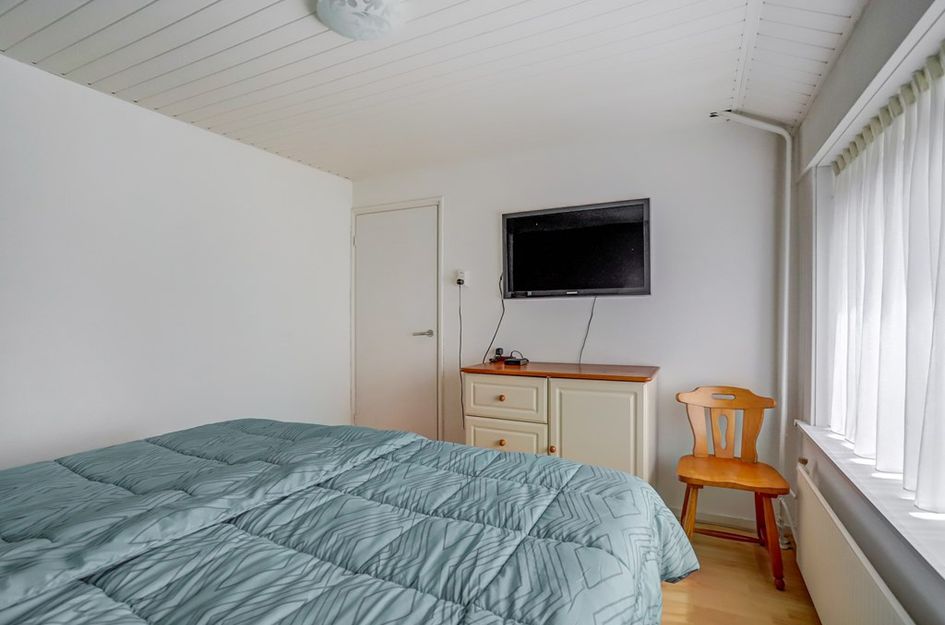 Wethouder Koenenstraat 51