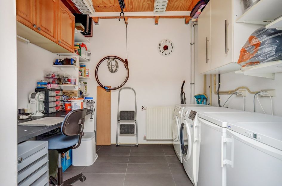 Wethouder Koenenstraat 51