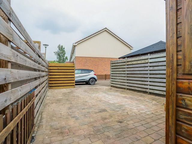 Wethouder Koenenstraat 51, Millingen aan de Rijn