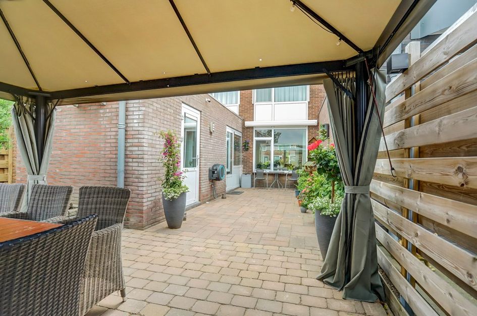 Wethouder Koenenstraat 51