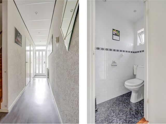 Wethouder Koenenstraat 51, Millingen aan de Rijn