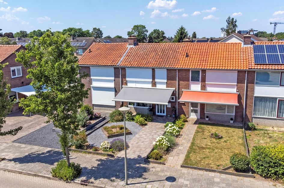 Wethouder Koenenstraat 51