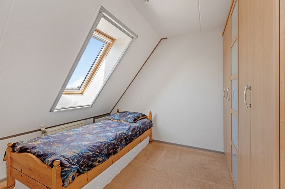 Stuurboord 30