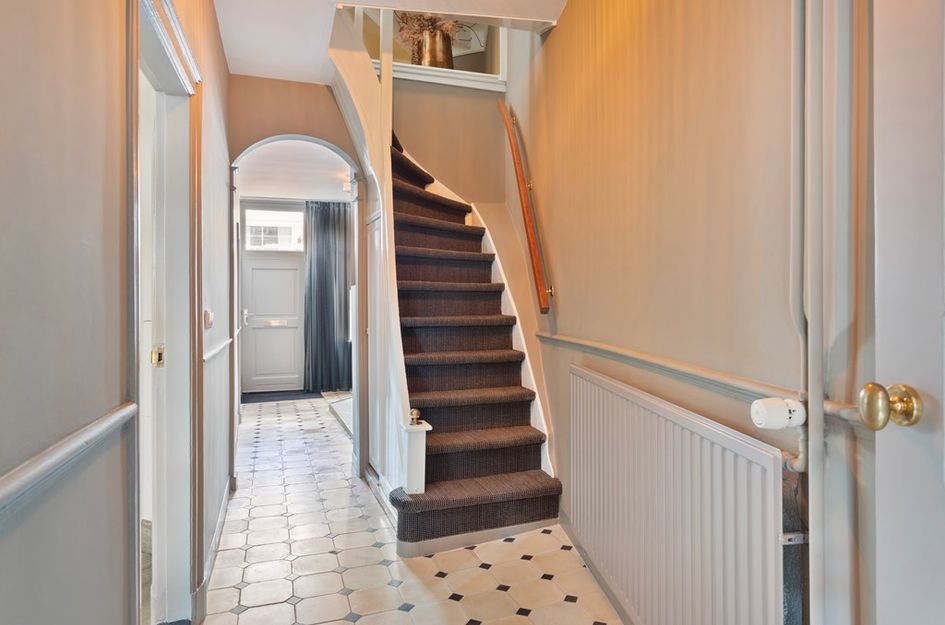 Zandstraat 35