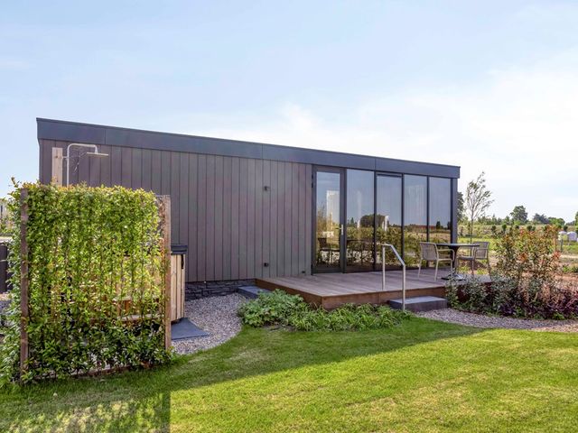 Rijnbandijk 10B69, Eck en Wiel