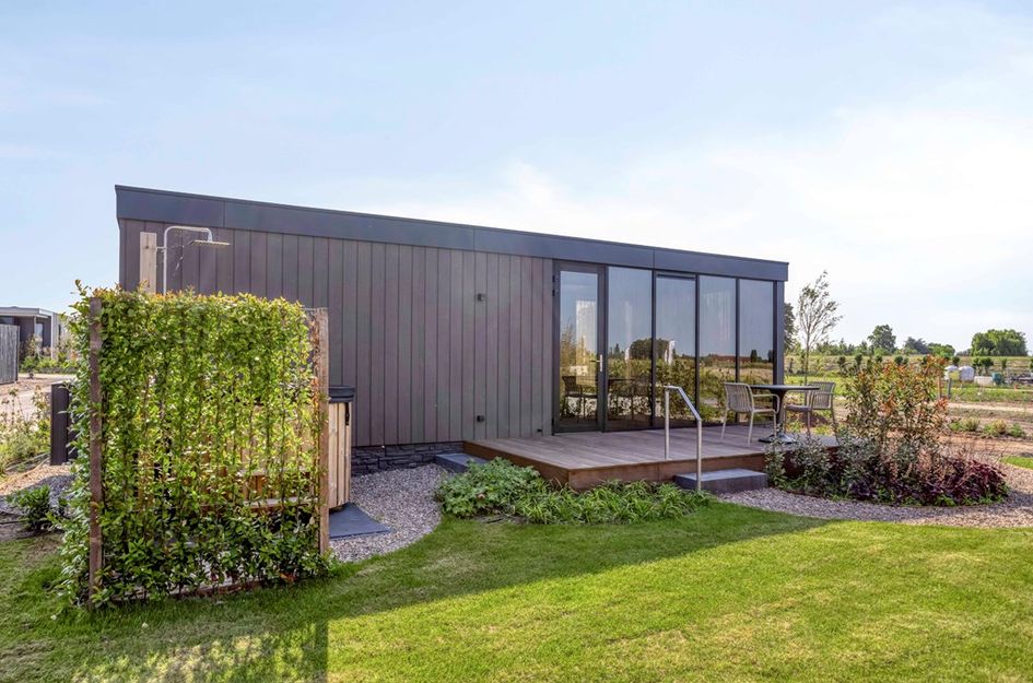 Rijnbandijk 10B69