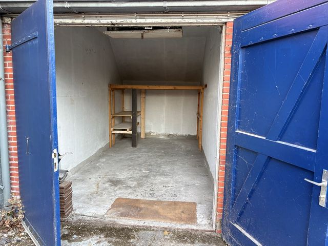 Karel Doormanlaan 42G05, Bussum