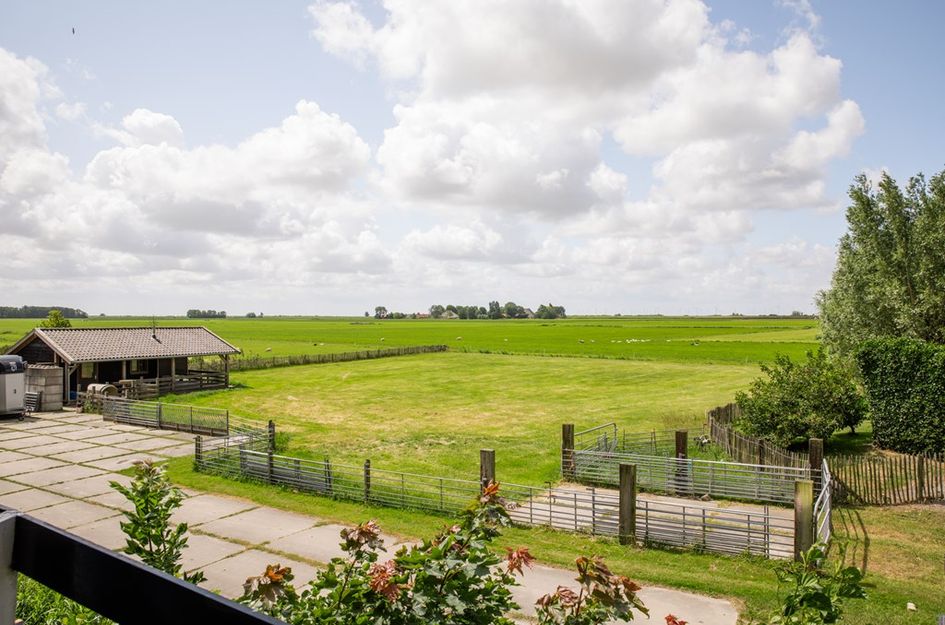 Dorpsweg 27