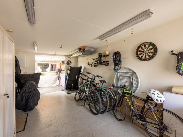 Houtmolen 15, Makkum