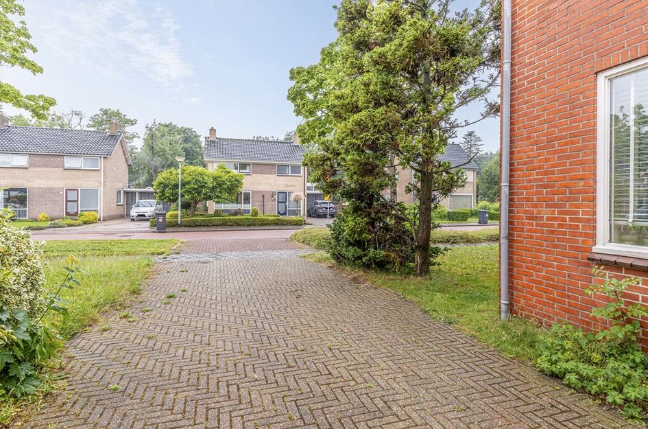H. Goeman Borgesiusstr 9