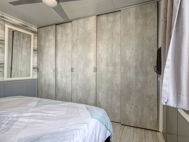 Tafelbaai 37, Capelle aan den IJssel