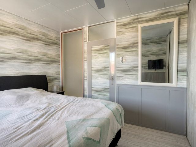 Tafelbaai 37, Capelle aan den IJssel