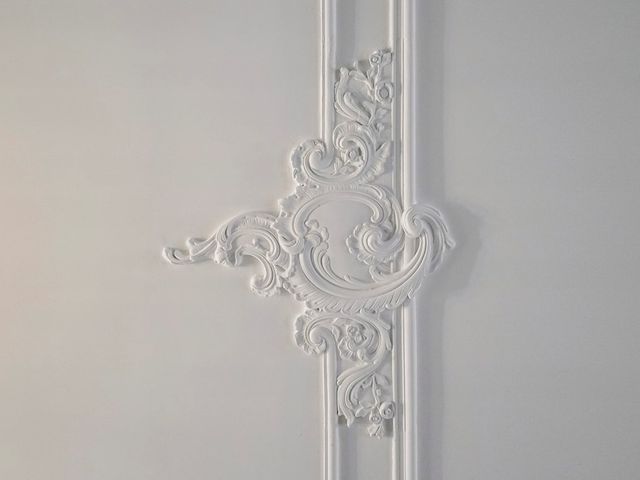 Van der Heimstraat 72A, 's-Gravenhage
