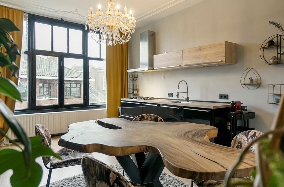 Van der Heimstraat 72A