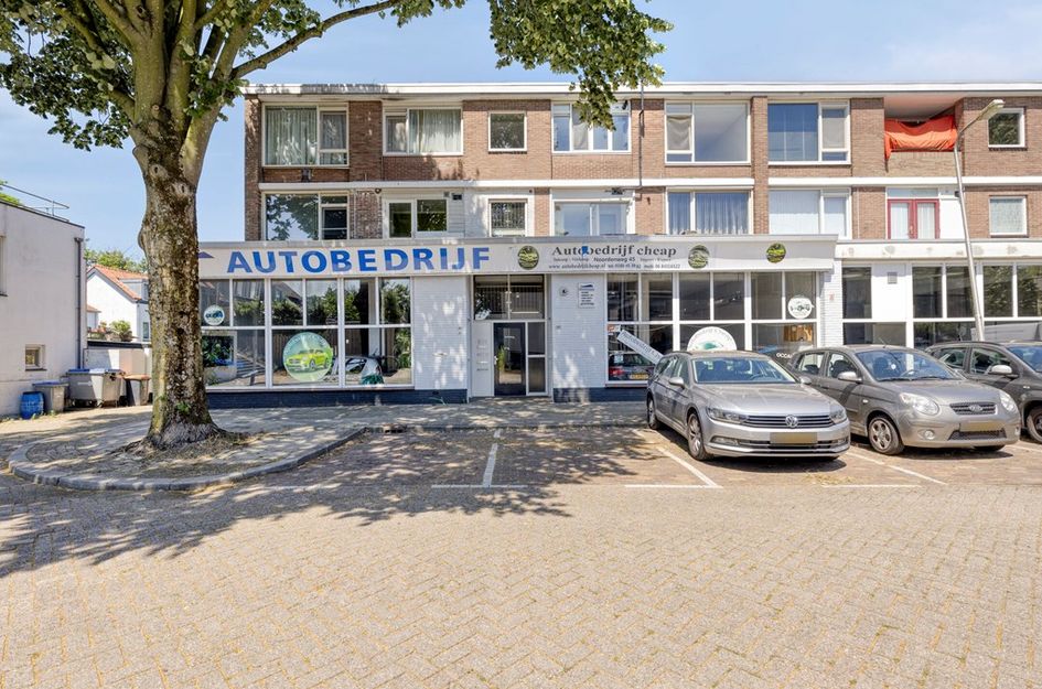 Noordenweg 53