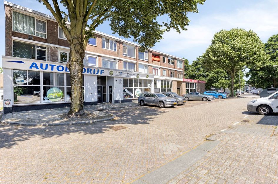 Noordenweg 53