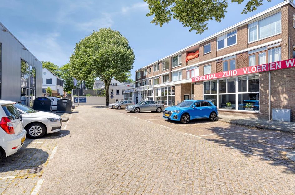 Noordenweg 53