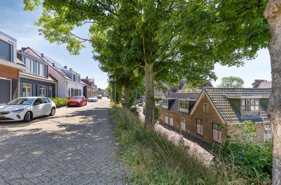 Noordenweg 53