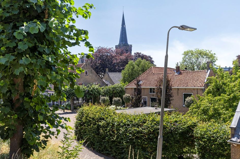 Noordenweg 53