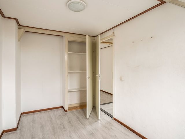Violierstraat 122, Almelo