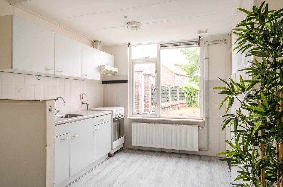 Violierstraat 122