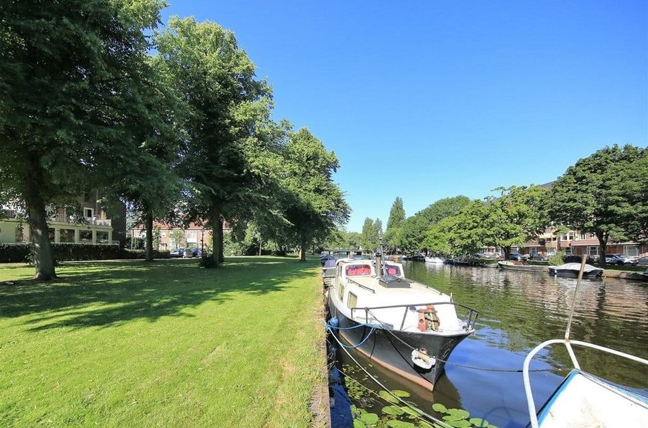 Willem Pijperstraat 58