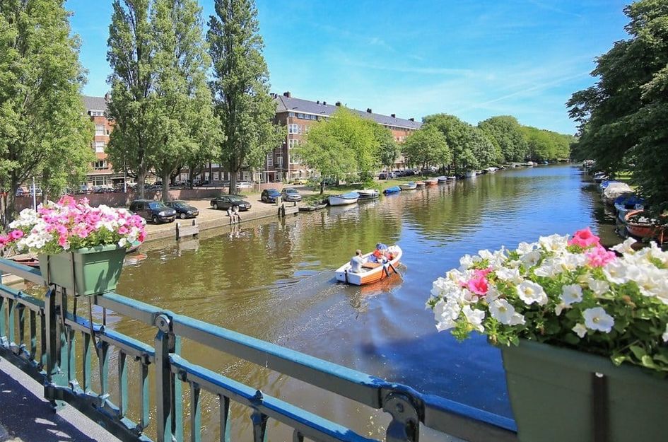 Willem Pijperstraat 58