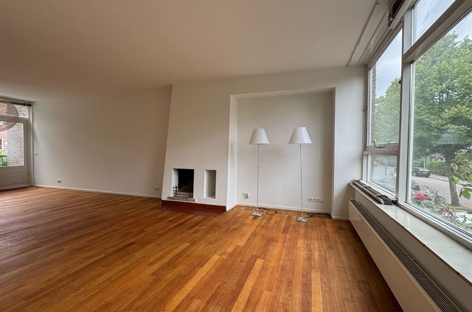 Willem Pijperstraat 58