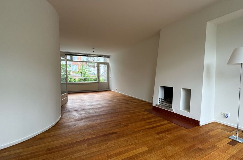 Willem Pijperstraat 58