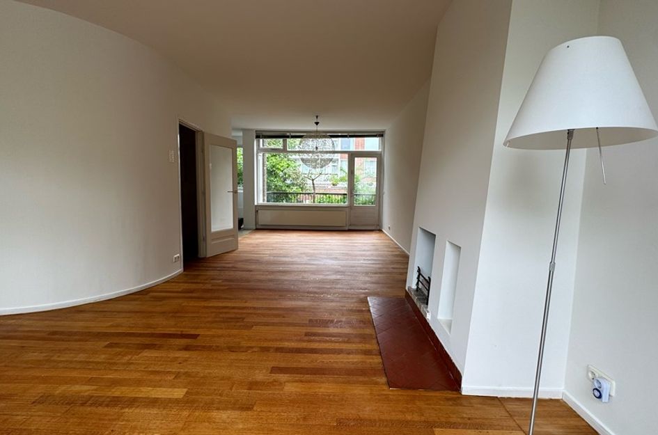 Willem Pijperstraat 58