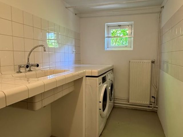 Willem Pijperstraat 58, Amsterdam