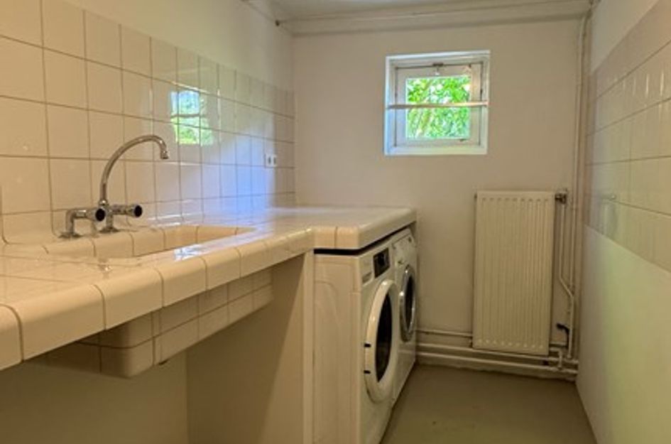 Willem Pijperstraat 58