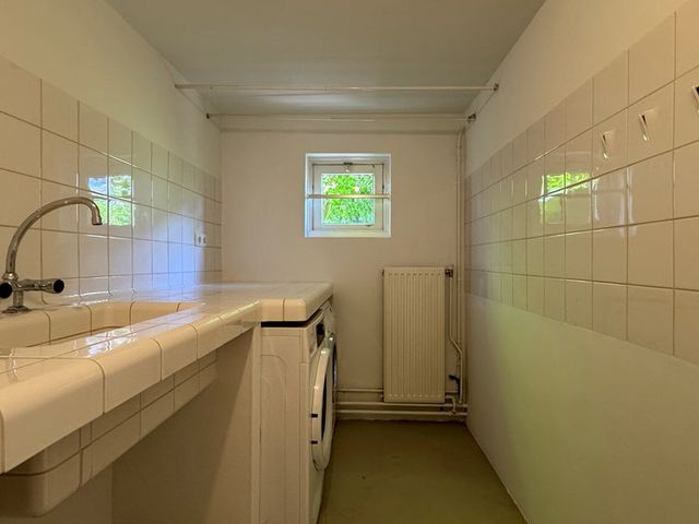 Willem Pijperstraat 58, Amsterdam