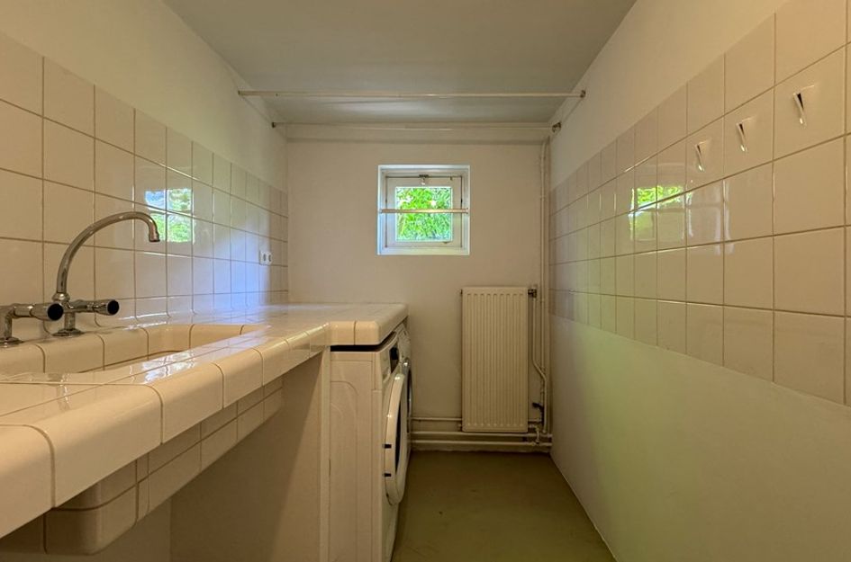 Willem Pijperstraat 58