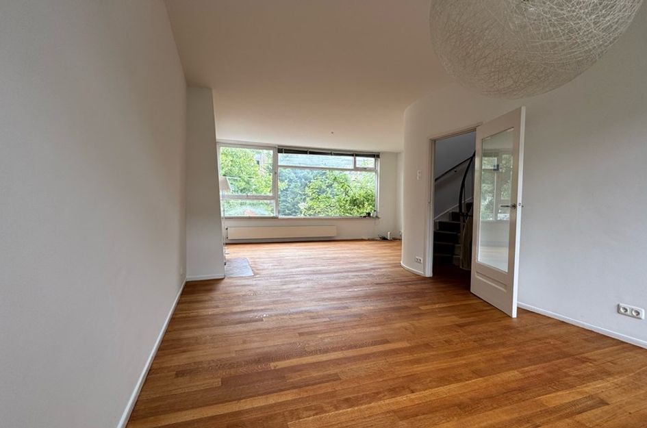 Willem Pijperstraat 58