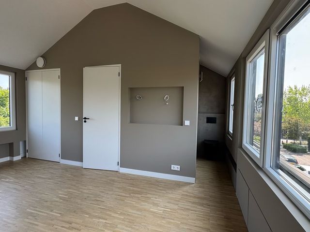 Sint Urbanusstraat 32, Amstelveen