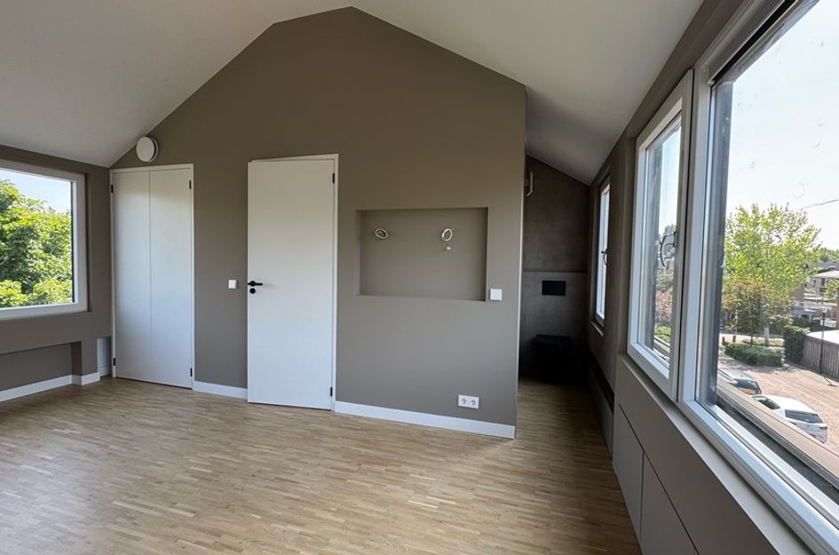 Sint Urbanusstraat 32