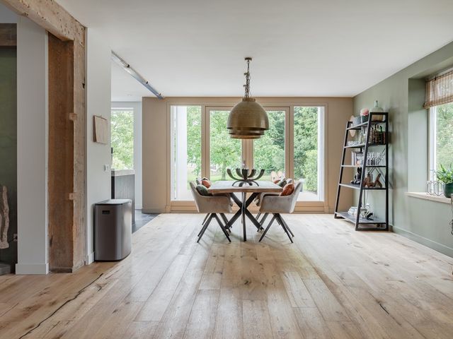 Dorpsweg 107, Schellinkhout