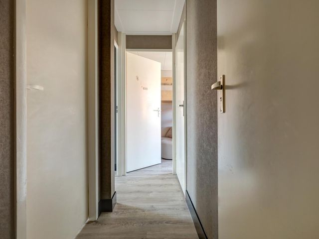 Meidoornhof 13, De Lier