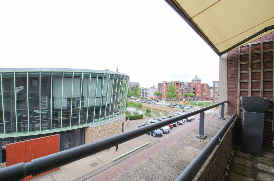 Doctor van Helvoortstraat 22
