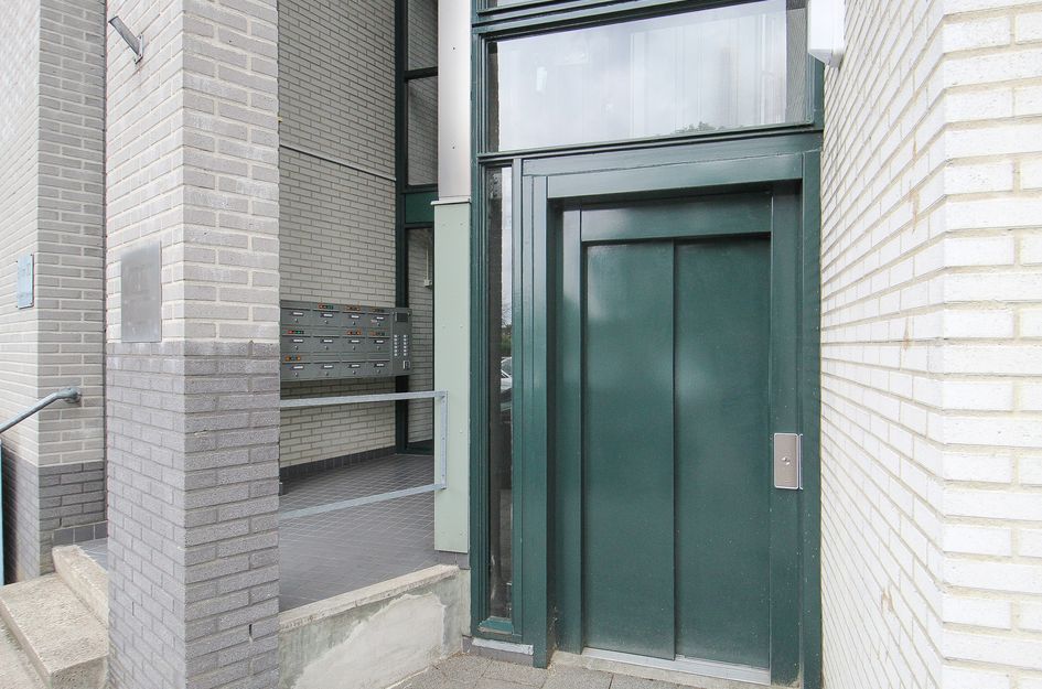 Doctor van Helvoortstraat 22